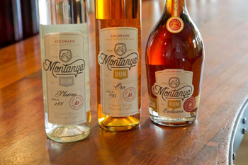 montanya-bottles.png