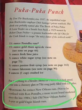 pontalba-rum.jpg