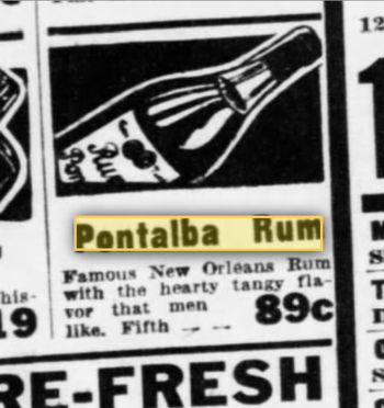 pontalba-2.png