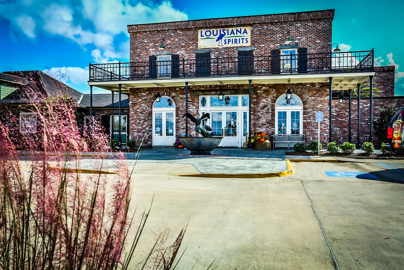 bayou-barrel-library.jpg
