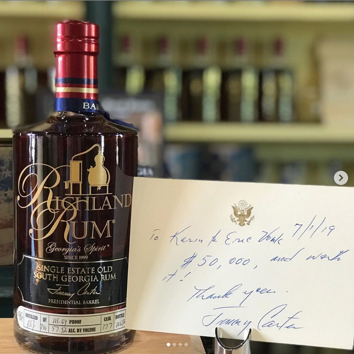 richland-presidential-rum.jpeg