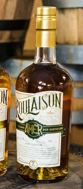 roulaison-amer-full.jpg