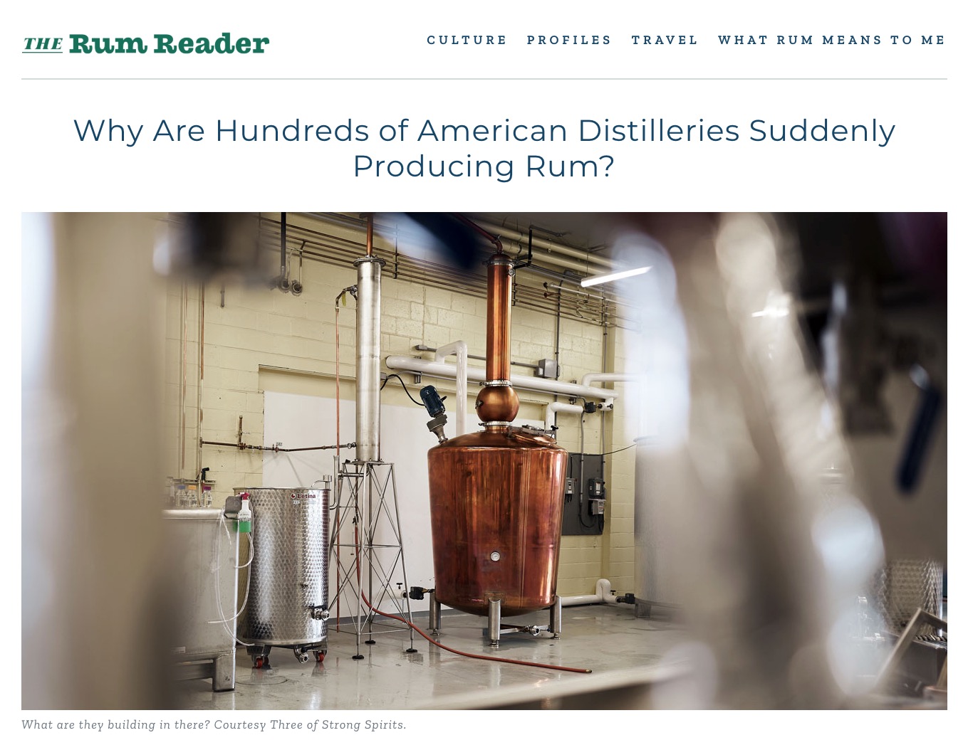 rum-reader.jpeg