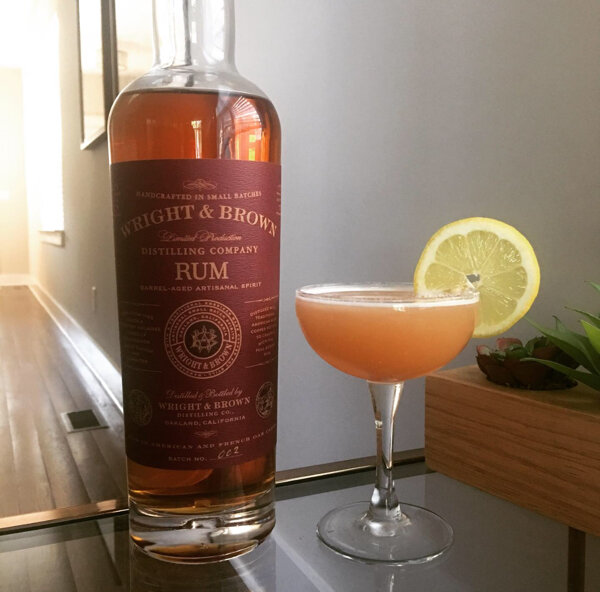 drink-of-the-week-oct-18.jpg