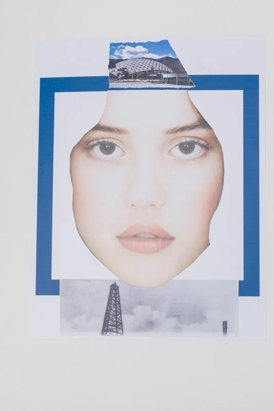 J_GL_8388-100.0 mm-Collage.jpg