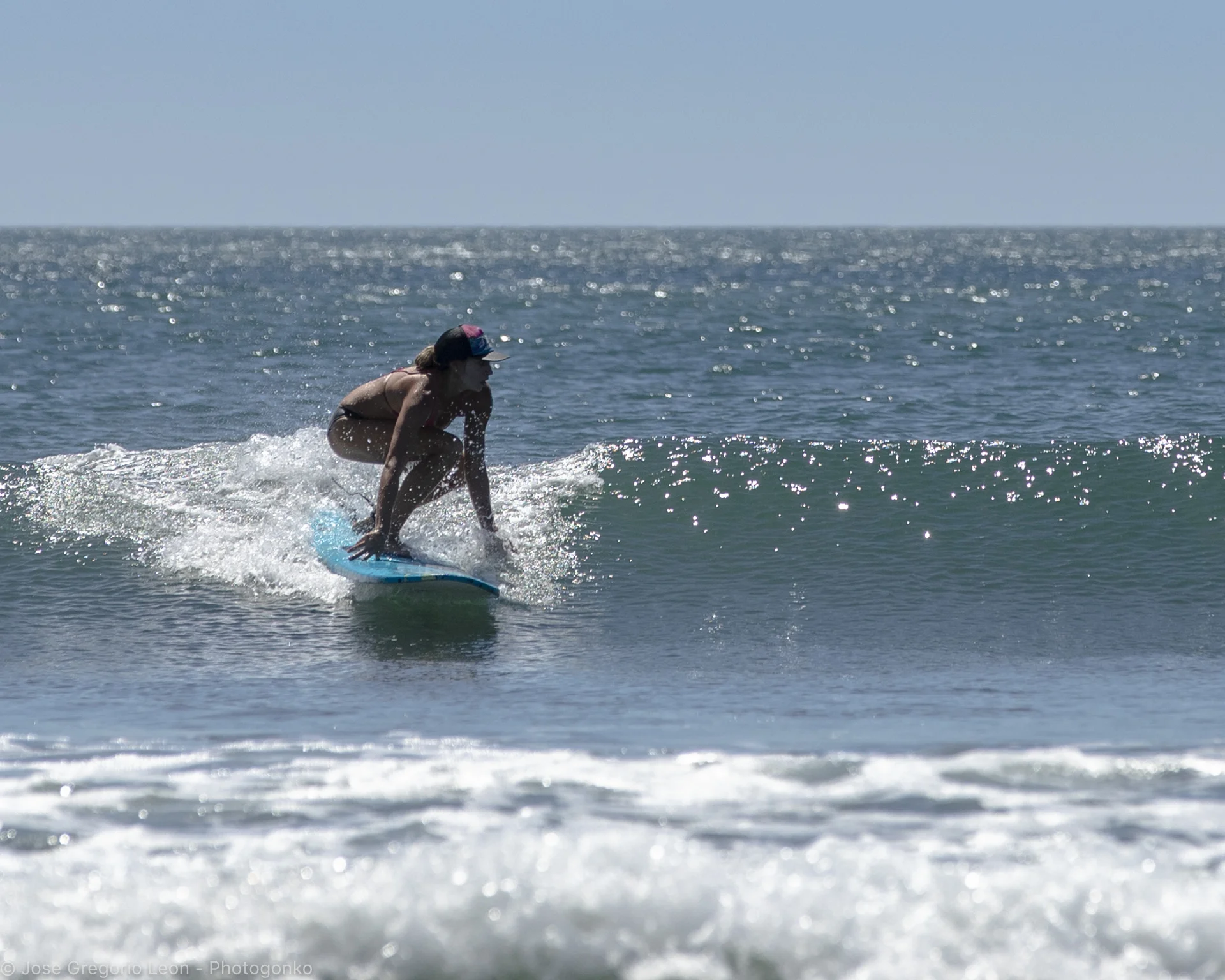 _N1A4803-Photogonko-01132019-Santa-Catalina.jpg