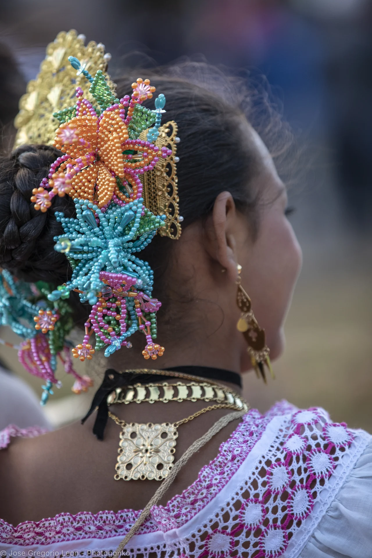 _N1A5243-Photogonko-01142019-Boquete.jpg