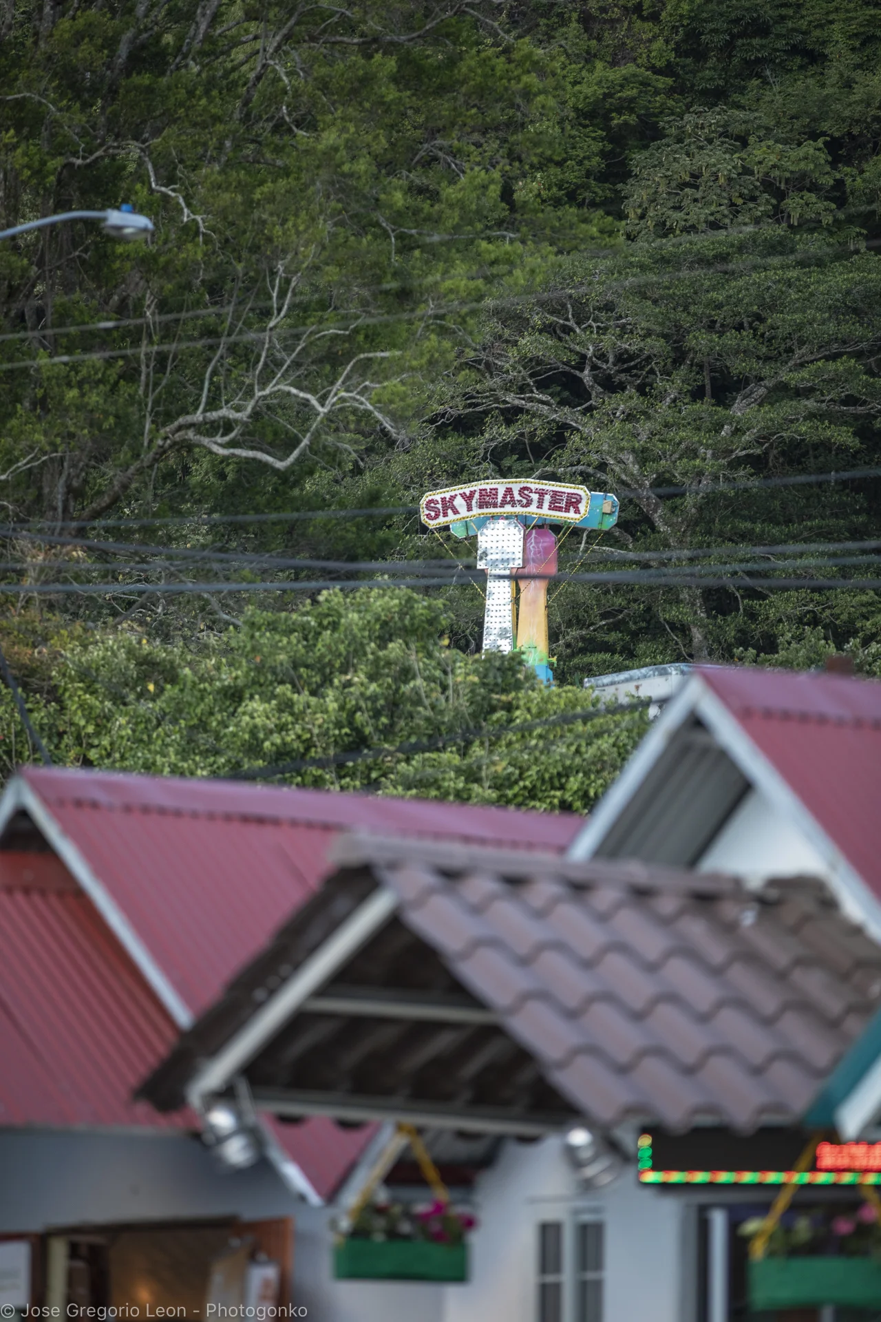 _N1A5235-Photogonko-01142019-Boquete.jpg