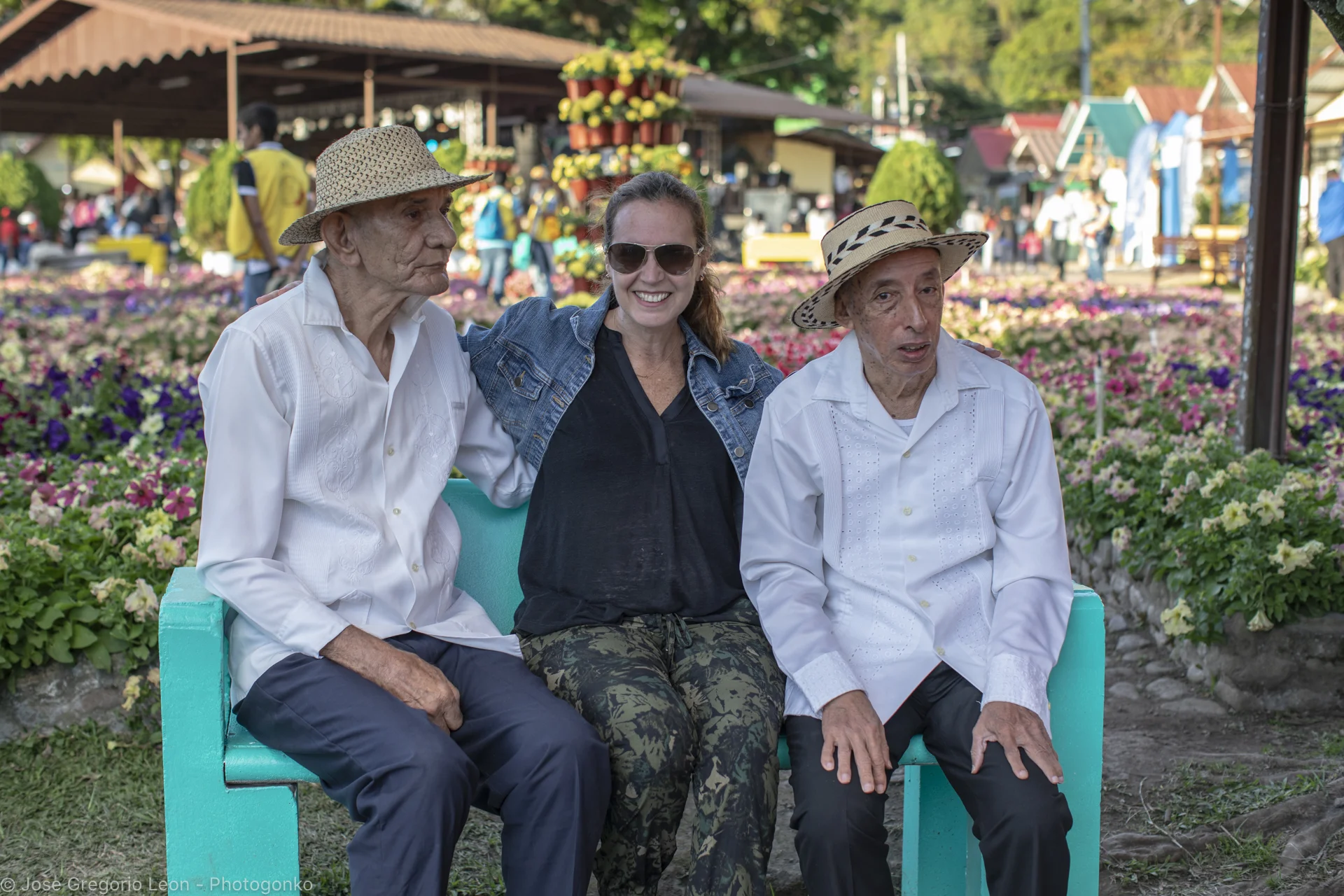 _N1A5179-Photogonko-01142019-Boquete.jpg