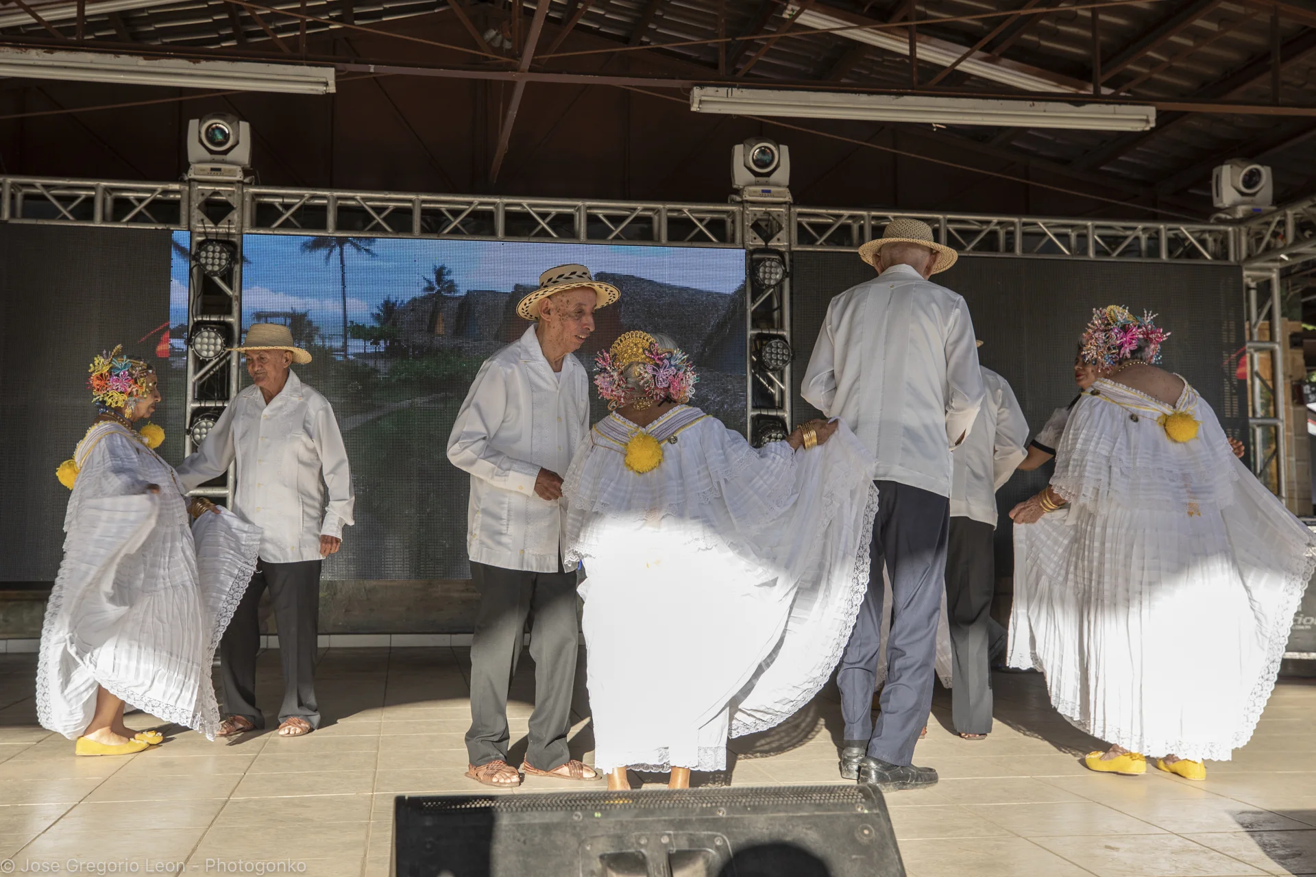 _N1A5121-Photogonko-01142019-Boquete.jpg