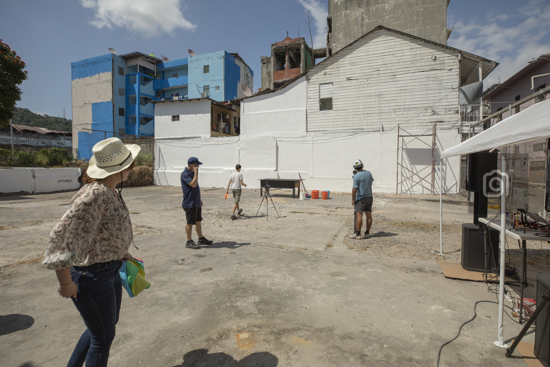 _N1A7843-Photogonko-02092019-InsideOut-Project.jpg