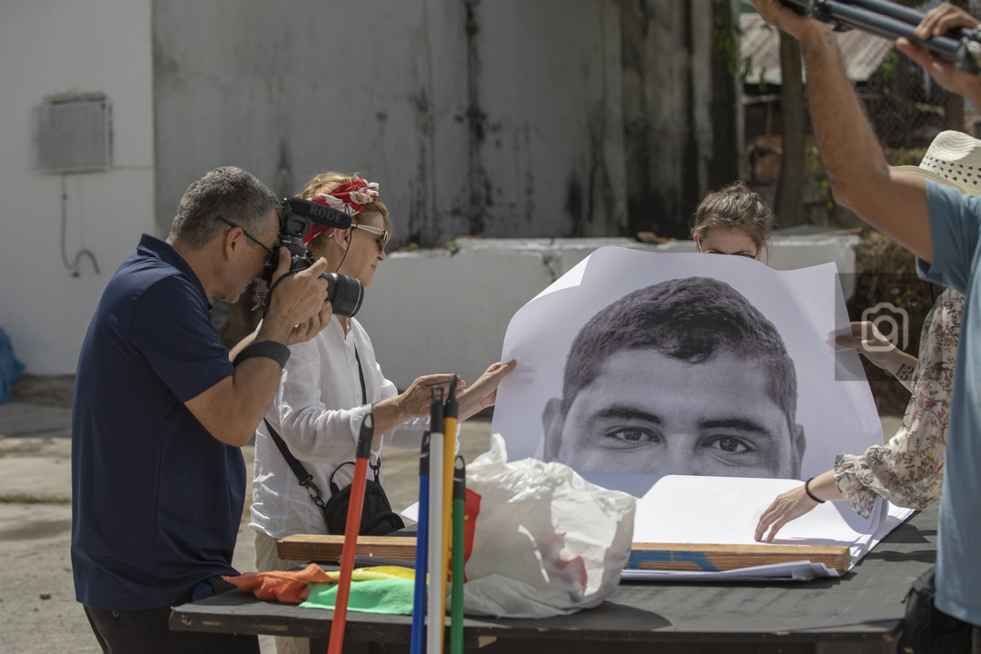 _N1A7858-Photogonko-02092019-InsideOut-Project.jpg