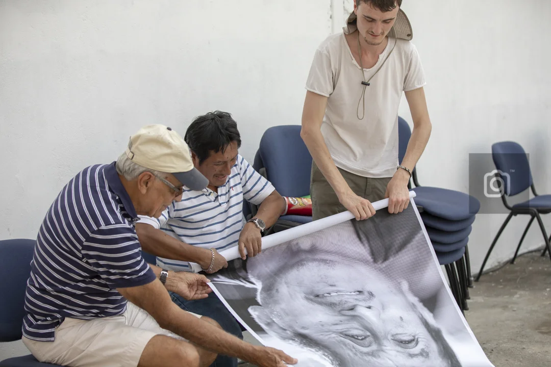 _N1A7897-Photogonko-02092019-InsideOut-Project.jpg