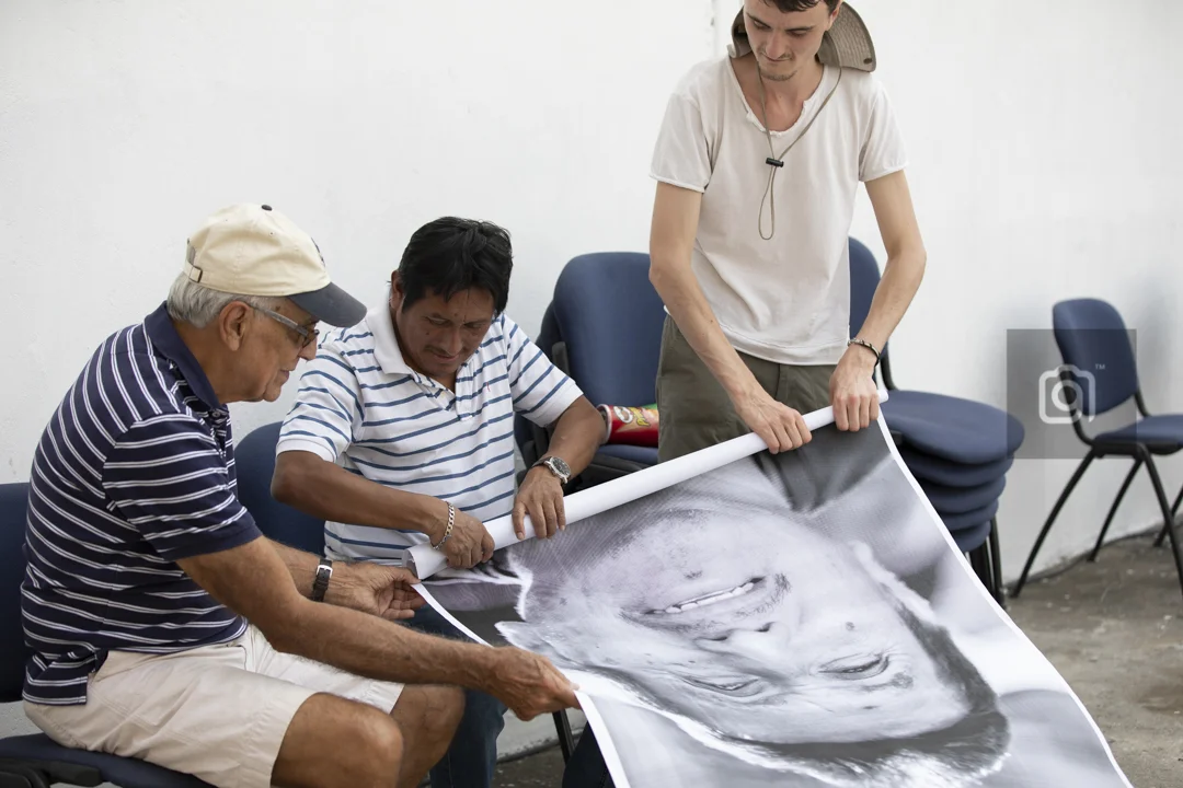 _N1A7898-Photogonko-02092019-InsideOut-Project.jpg