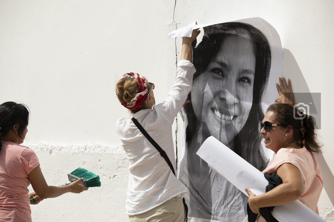 _N1A7921-Photogonko-02092019-InsideOut-Project.jpg