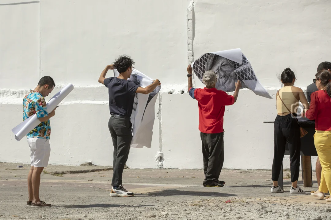 _N1A7935-Photogonko-02092019-InsideOut-Project.jpg