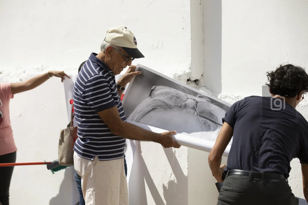 _N1A7947-Photogonko-02092019-InsideOut-Project.jpg