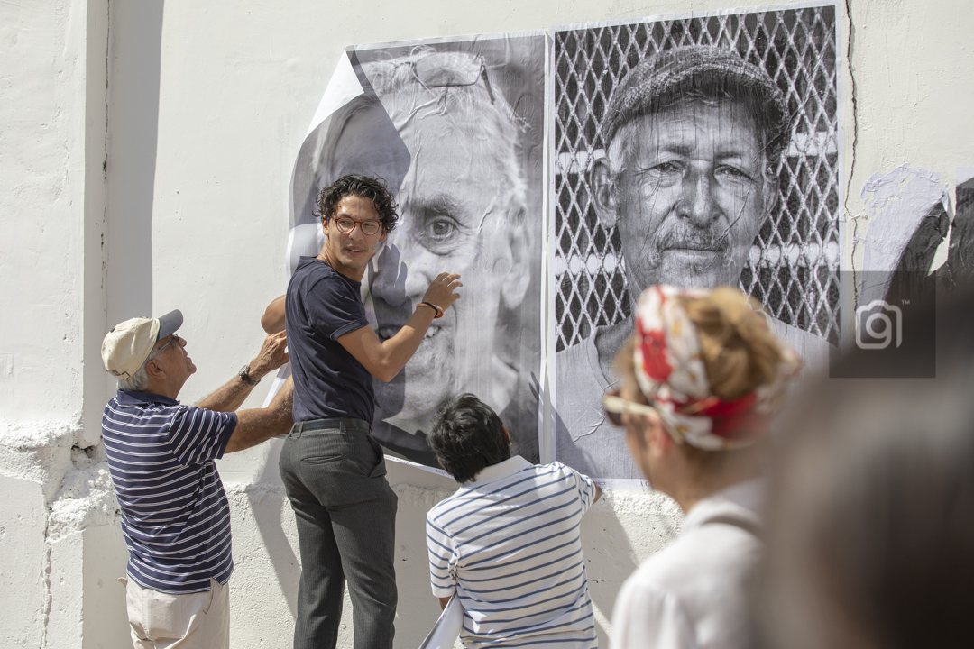 _N1A7953-Photogonko-02092019-InsideOut-Project.jpg