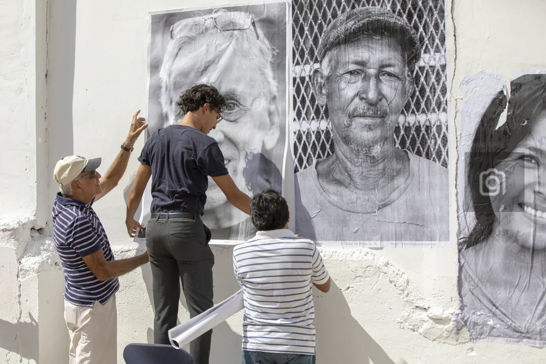 _N1A7952-Photogonko-02092019-InsideOut-Project.jpg