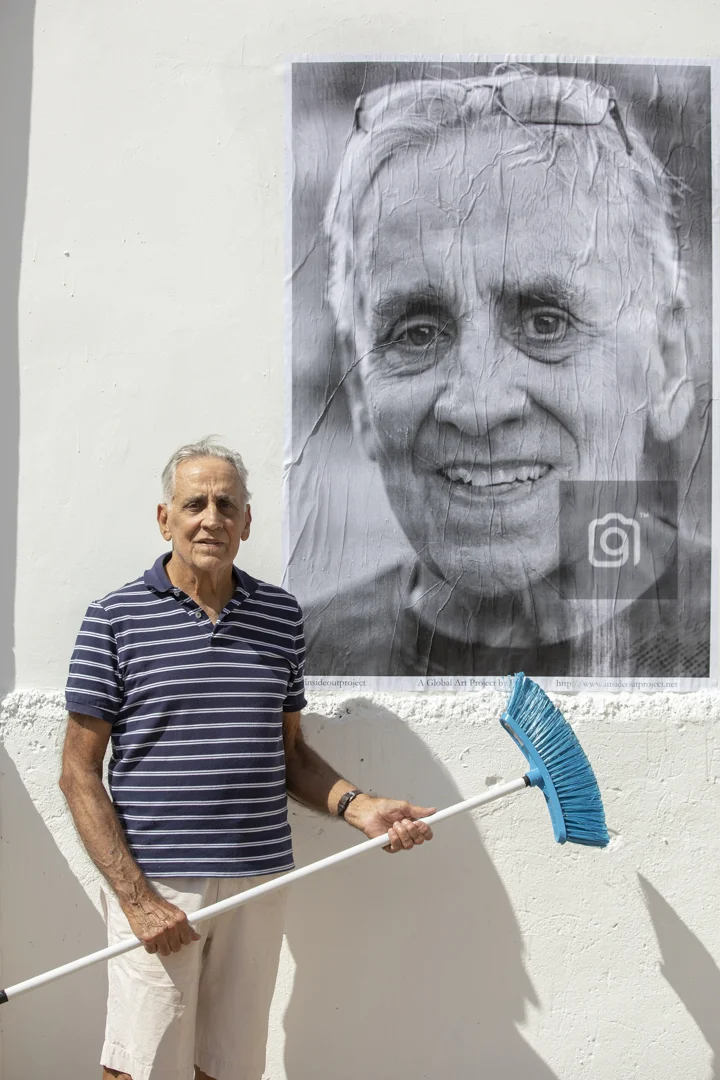 _N1A7970-Photogonko-02092019-InsideOut-Project.jpg