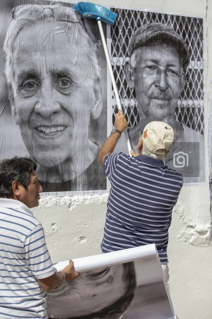 _N1A7966-Photogonko-02092019-InsideOut-Project.jpg
