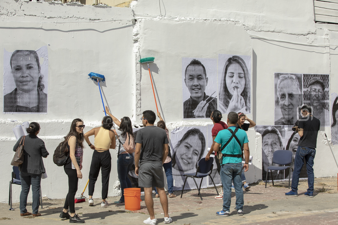 _N1A7989-Photogonko-02092019-InsideOut-Project.jpg
