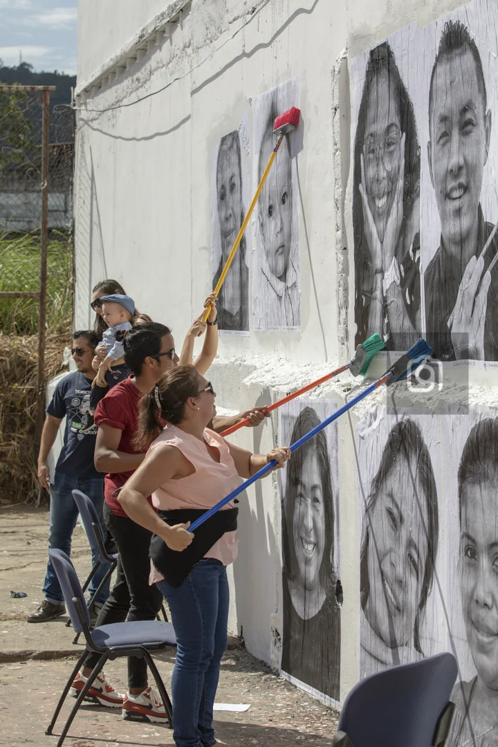 _N1A7997-Photogonko-02092019-InsideOut-Project.jpg