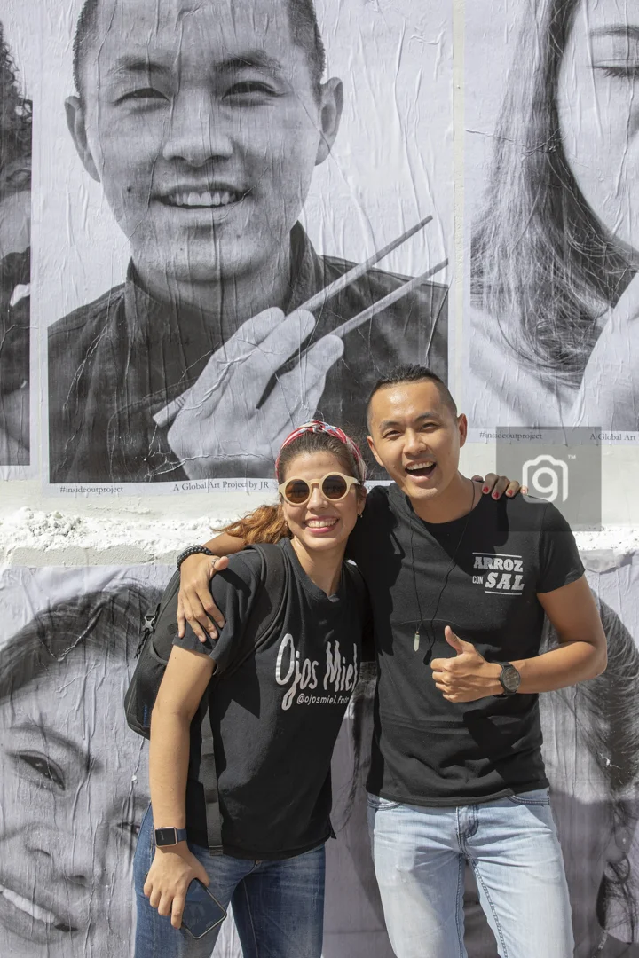 _N1A8010-Photogonko-02092019-InsideOut-Project.jpg