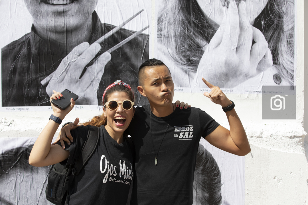 _N1A8011-Photogonko-02092019-InsideOut-Project.jpg