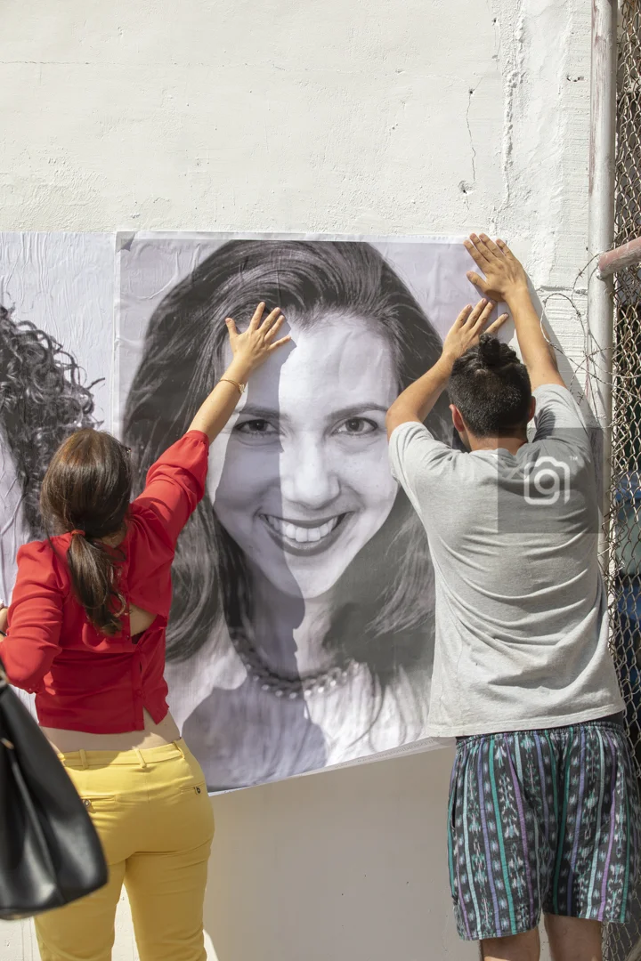 _N1A8016-Photogonko-02092019-InsideOut-Project.jpg