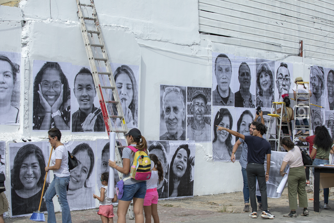 _N1A8103-Photogonko-02092019-InsideOut-Project.jpg