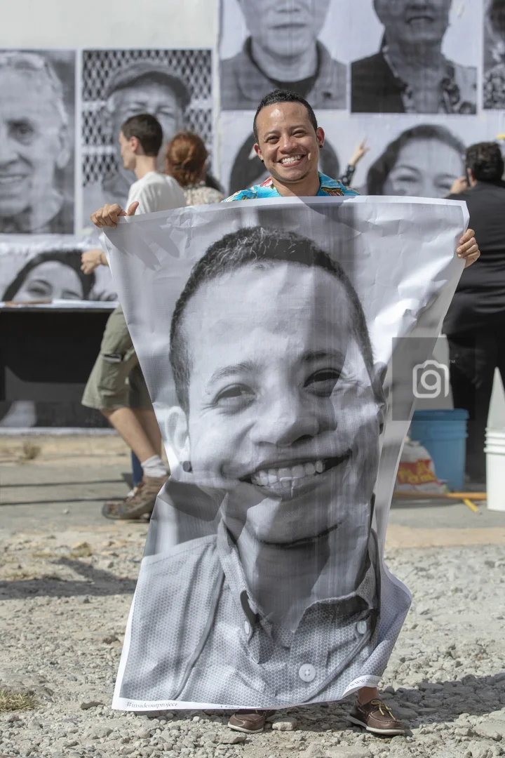 _N1A8109-Photogonko-02092019-InsideOut-Project.jpg