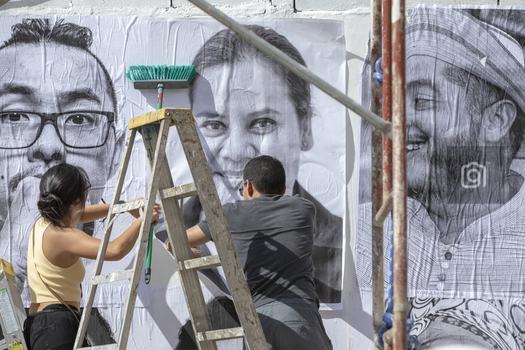 _N1A8118-Photogonko-02092019-InsideOut-Project.jpg