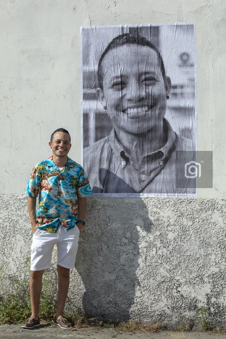 _N1A8147-Photogonko-02092019-InsideOut-Project.jpg