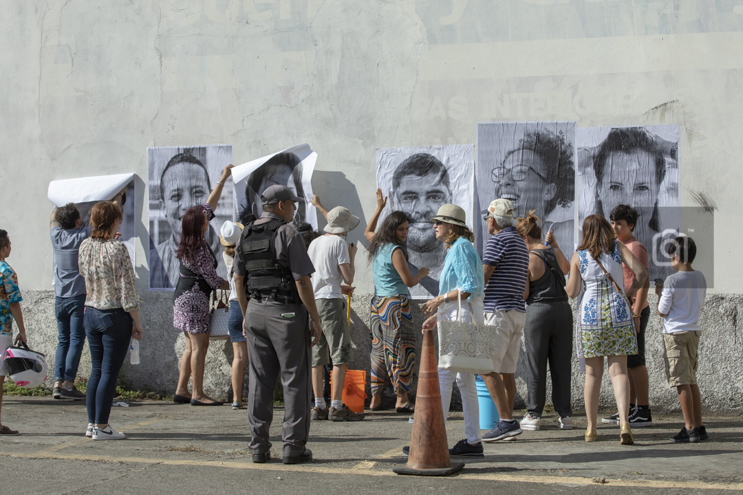 _N1A8157-Photogonko-02092019-InsideOut-Project.jpg