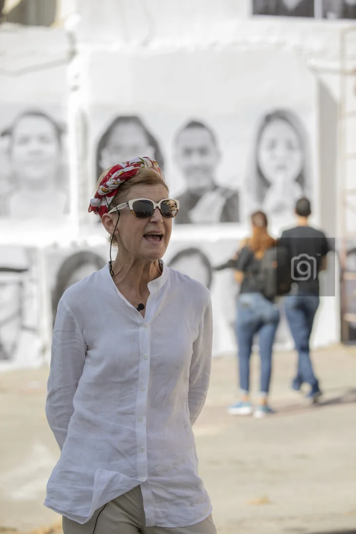 _N1A8198-Photogonko-02092019-InsideOut-Project.jpg