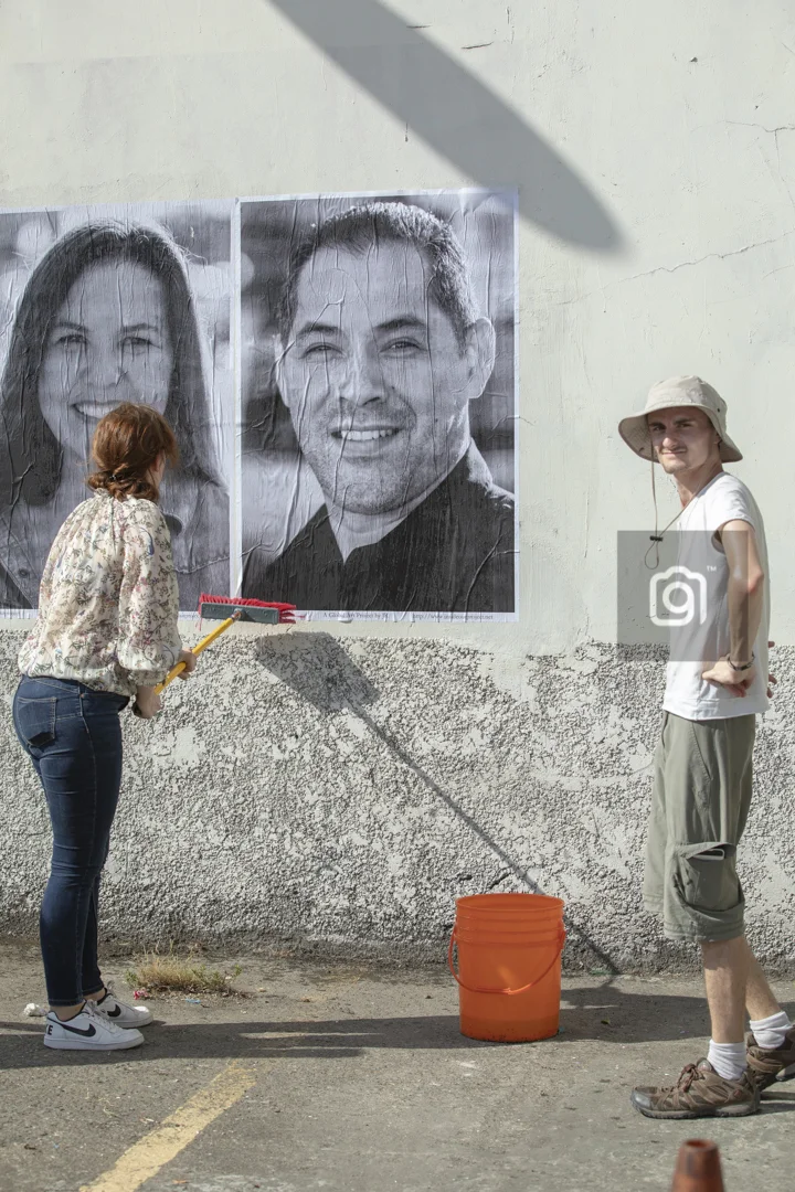 _N1A8186-Photogonko-02092019-InsideOut-Project.jpg