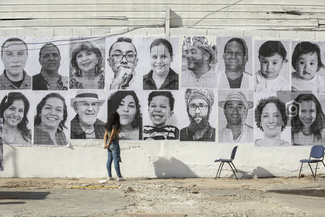 _N1A8235-Photogonko-02092019-InsideOut-Project.jpg