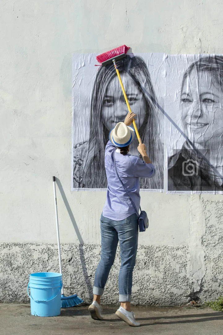 _N1A8248-Photogonko-02092019-InsideOut-Project.jpg