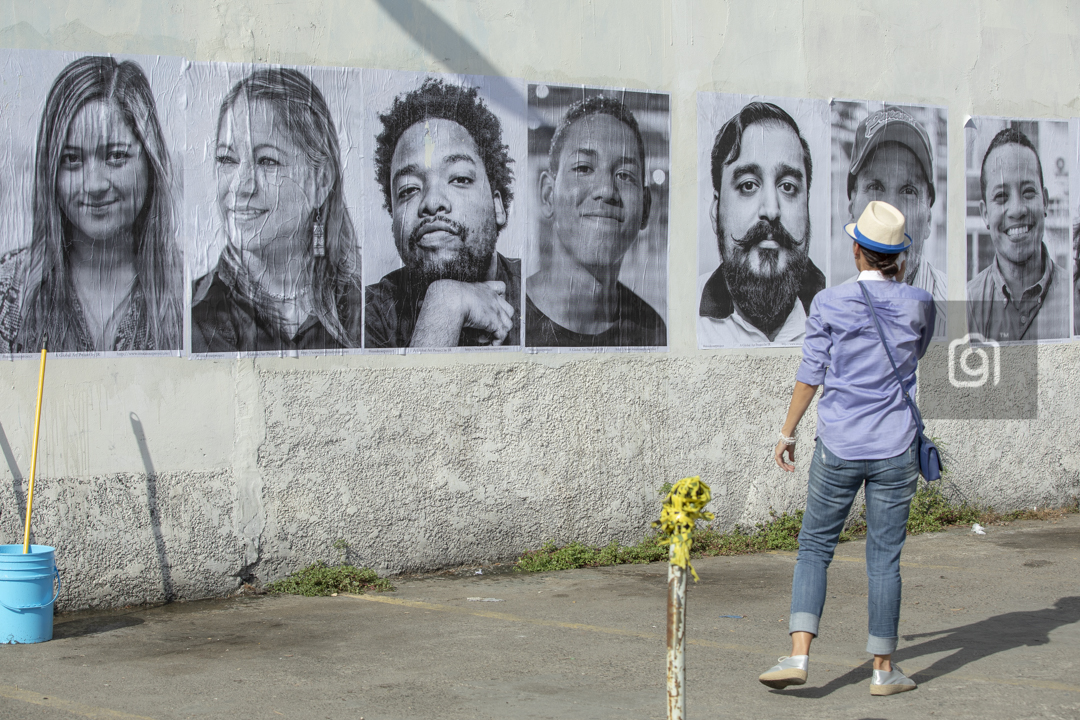 _N1A8250-Photogonko-02092019-InsideOut-Project.jpg