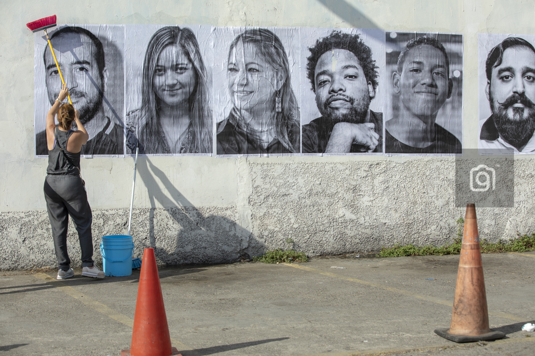 _N1A8258-Photogonko-02092019-InsideOut-Project.jpg