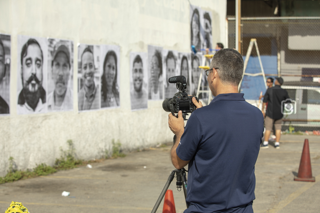 _N1A8259-Photogonko-02092019-InsideOut-Project.jpg
