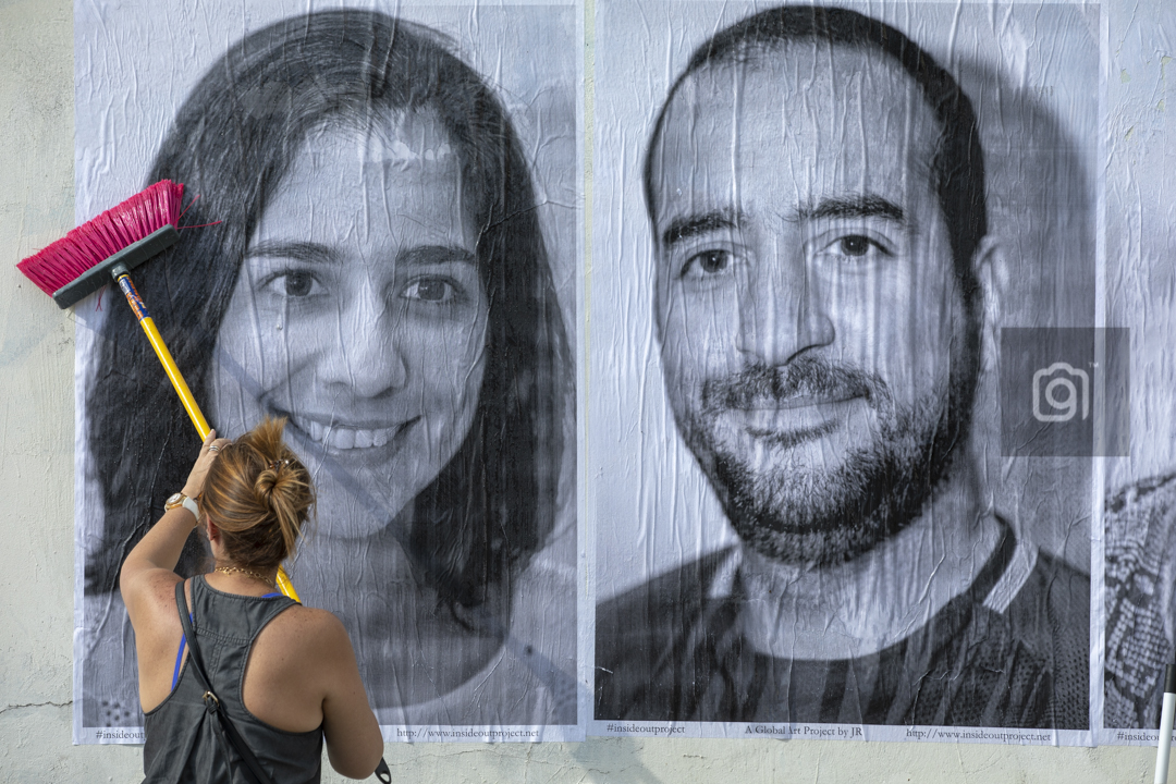 _N1A8273-Photogonko-02092019-InsideOut-Project.jpg