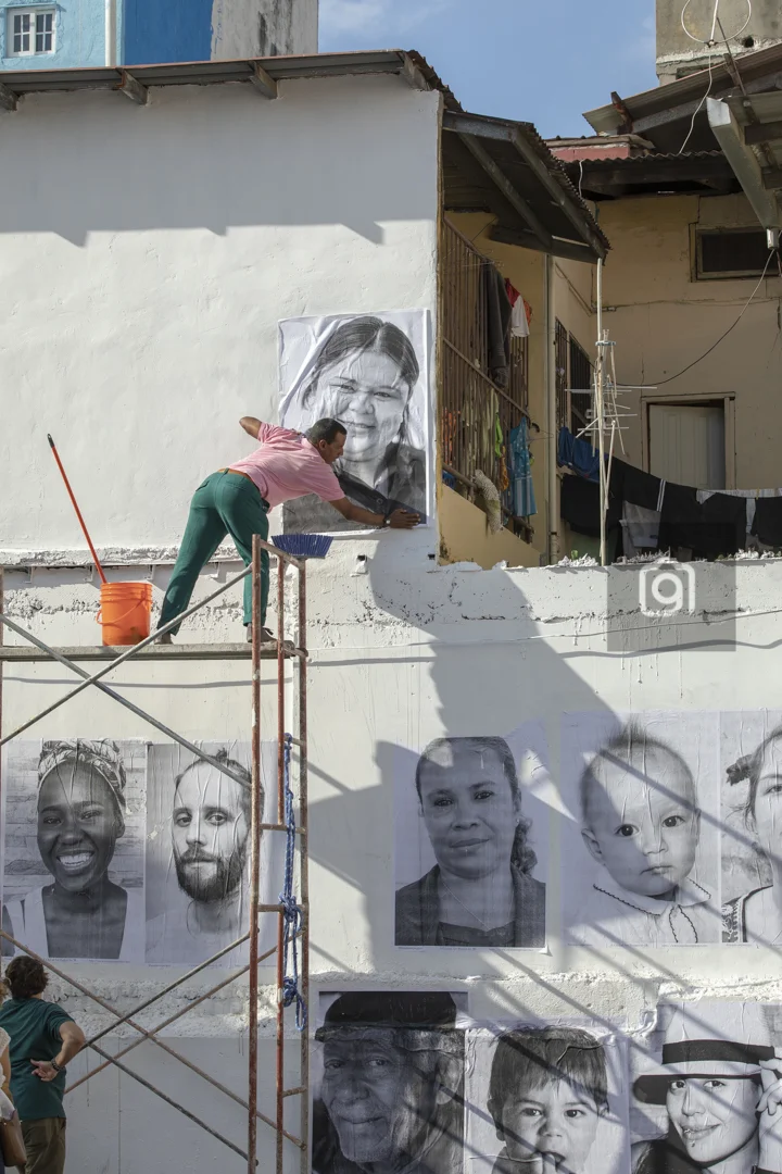 _N1A8278-Photogonko-02092019-InsideOut-Project.jpg