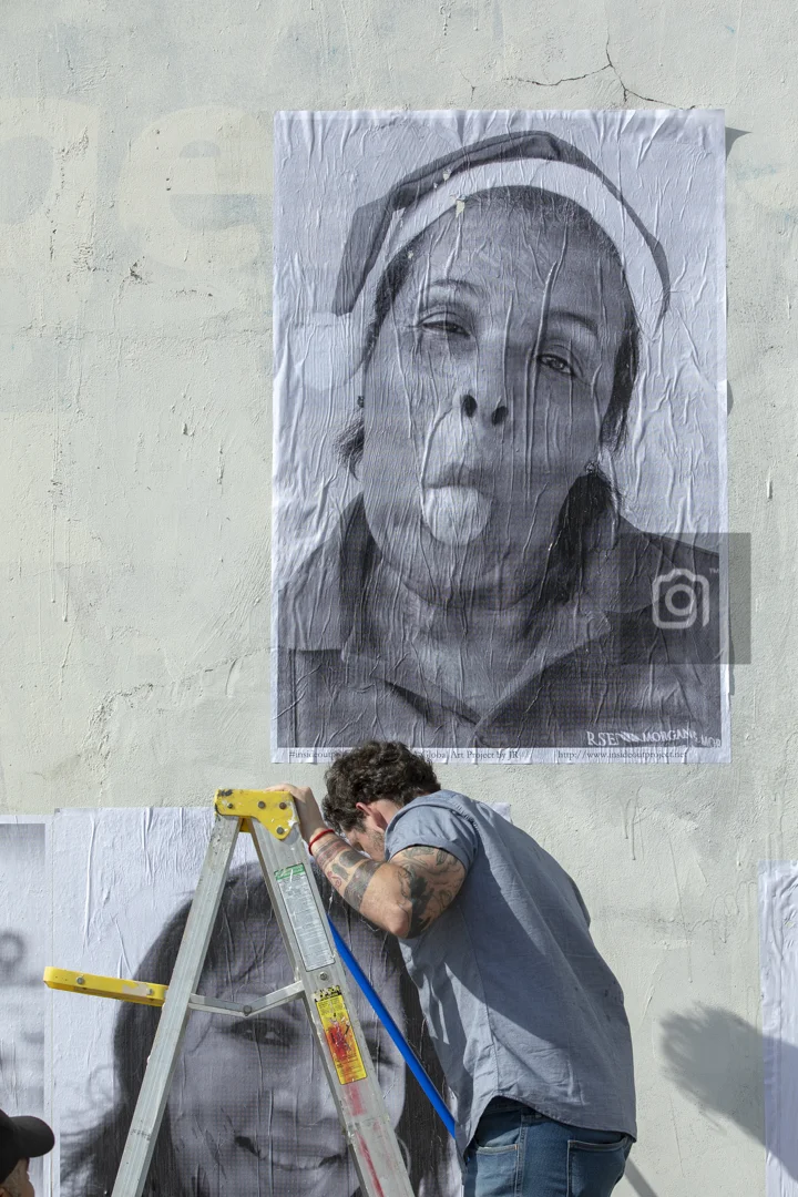 _N1A8274-Photogonko-02092019-InsideOut-Project.jpg