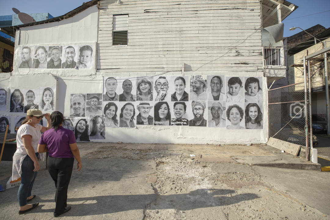 _N1A8341-Photogonko-02092019-InsideOut-Project.jpg