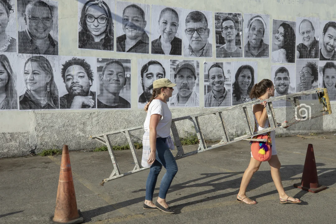 _N1A8370-Photogonko-02092019-InsideOut-Project.jpg