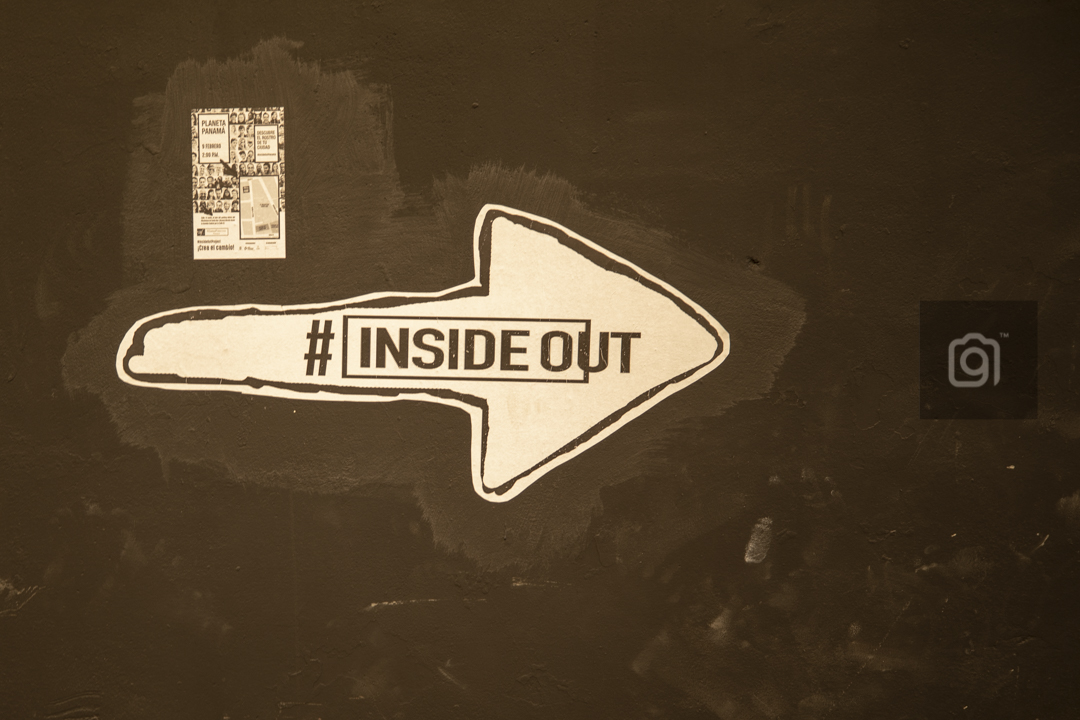 _N1A8375-Photogonko-02092019-InsideOut-Project.jpg
