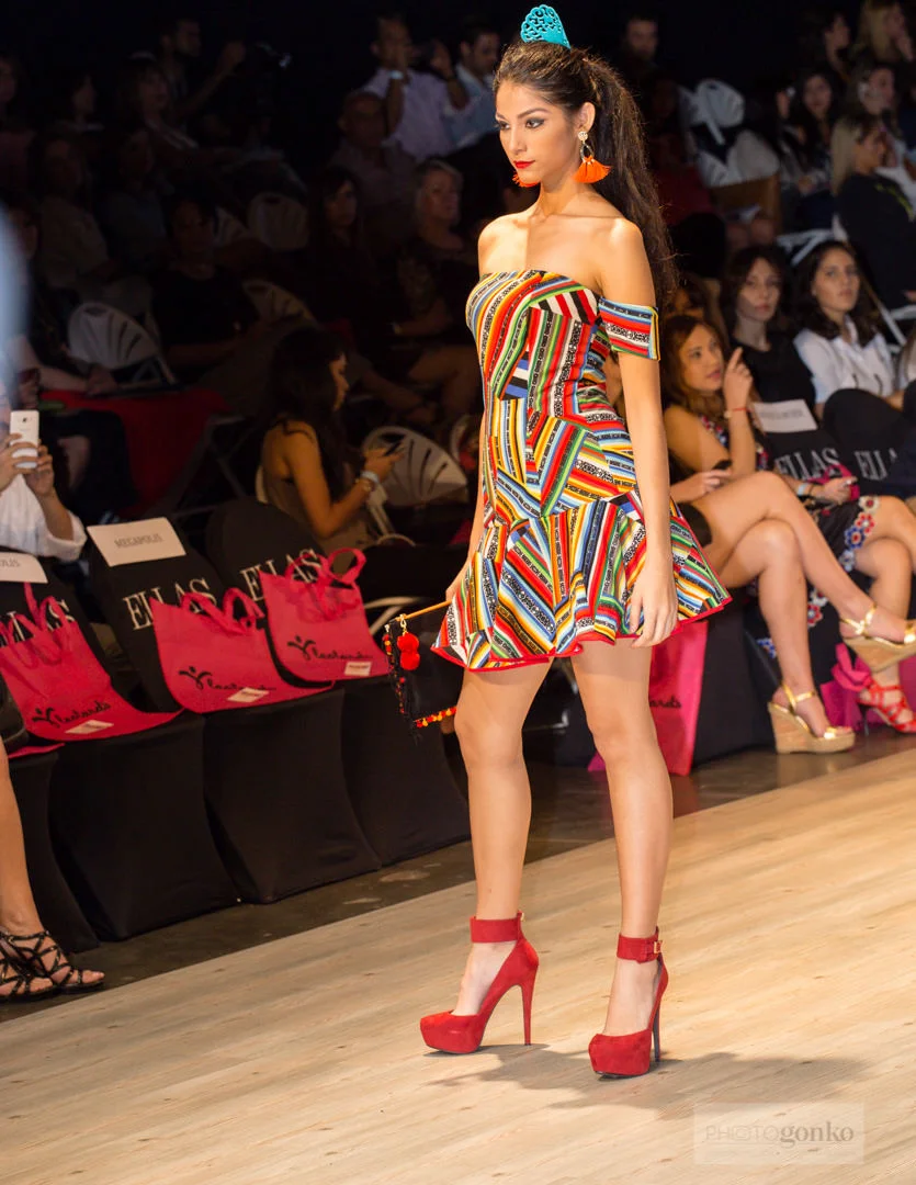 _MG_4755-Photogonko-Fashion-MBFWP16.jpg