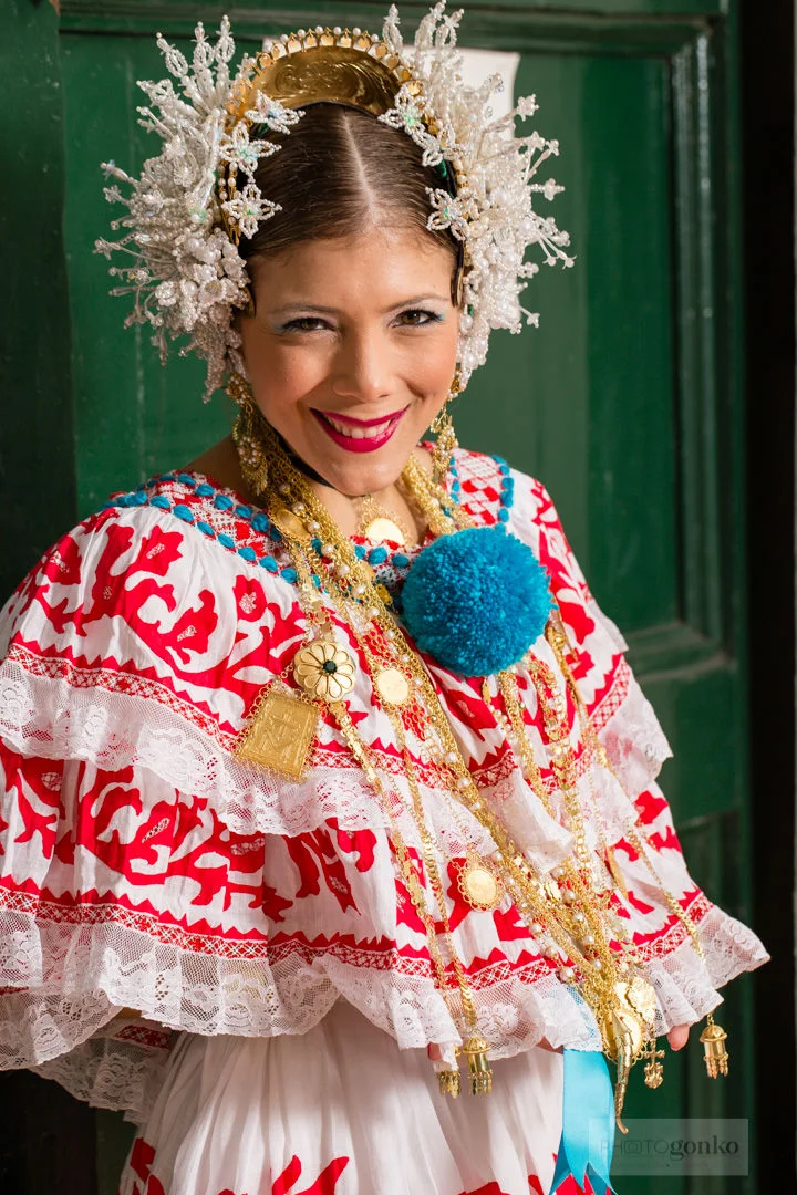 Photogonko-Retratos-Pollera-8478.jpg